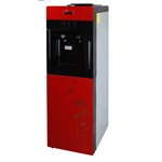 Cây nước nóng lạnh FujiE WD1500C